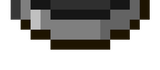 compass_06