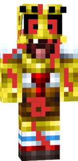 sponebob