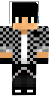 guigamer_009