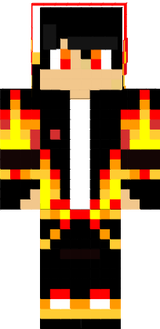 Kauã