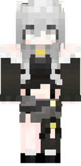 ines