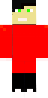 5354238563