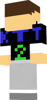 Benji kkt2 