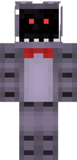sadwd