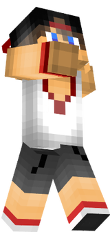 dwdwa