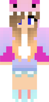 cir