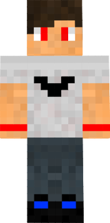 DestroyerBr_
