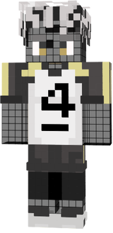 Bokuto 00