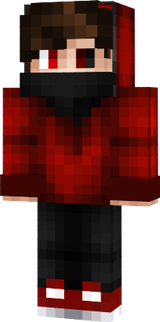 Kantal