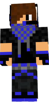 skin 