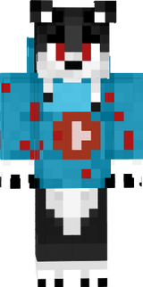 tichey.exe