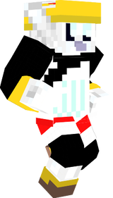 jarthas