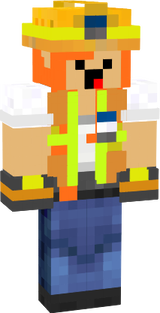 Netherr contrutora 