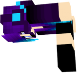 farkas lány