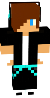 Joel_lopes12