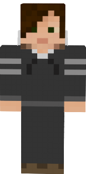 Preview of texture: Epic