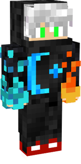 Skin
