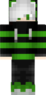 TNTigo