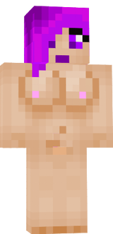 mingpdr