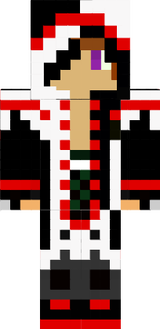bacciofra