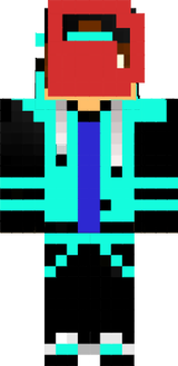 meni