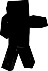 shadow killer
