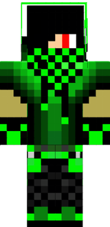 gh