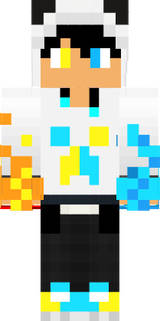 Jeck Gamer