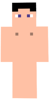 peladão