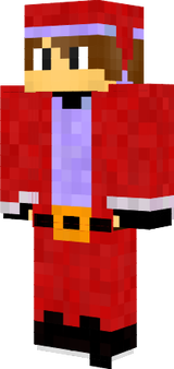 Dudu_Tnt