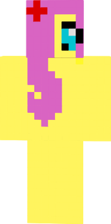 PonyStew