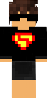 iScorpioonPvP