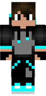 felipe