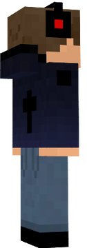 steve
