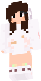 lara