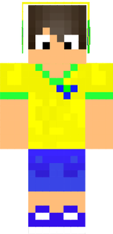 Chozaza