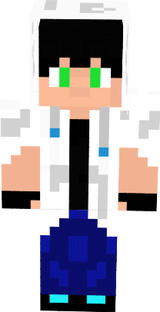 GustavinhoCWB