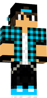 fw