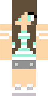 sonia