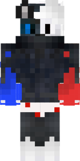 ItzManchasYT