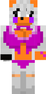 lolbit9
