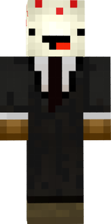 skin bin