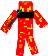 Magmatic0v3rl0rd