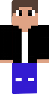 emena
