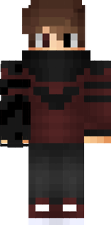 dsaad