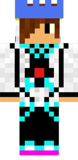 ReiAngel