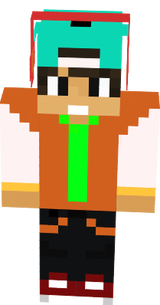 de-jai