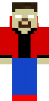 csont2002 herobrine