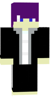mysukin
