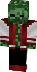 Zombie_Man